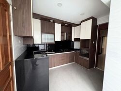 Thomson Grove (D26), Condominium #531586171